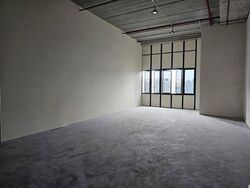 Stellar@tampines (D18), Factory #622074361